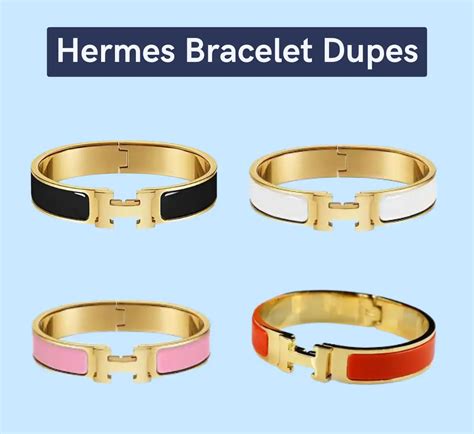 best hermes replica sites|amazon best hermes dupes.